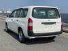 TOYOTA PROBOX VAN