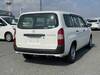 TOYOTA PROBOX VAN