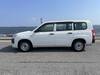 TOYOTA PROBOX VAN