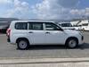 TOYOTA PROBOX VAN