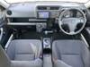 TOYOTA PROBOX VAN