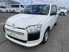 TOYOTA PROBOX VAN