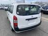 TOYOTA PROBOX VAN