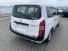 TOYOTA PROBOX VAN