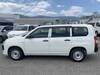 TOYOTA PROBOX VAN