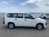 TOYOTA PROBOX VAN