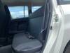 TOYOTA PROBOX VAN