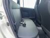 TOYOTA PROBOX VAN