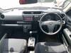 TOYOTA PROBOX VAN