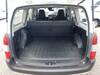 TOYOTA PROBOX VAN