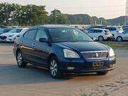 2003 TOYOTA PREMIO