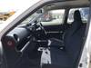 TOYOTA SUCCEED VAN