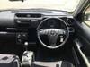 TOYOTA SUCCEED VAN