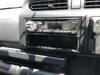 TOYOTA SUCCEED VAN