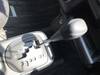 TOYOTA SUCCEED VAN