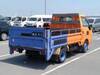 NISSAN VANETTE TRUCK
