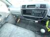 NISSAN VANETTE TRUCK
