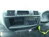 NISSAN VANETTE TRUCK