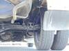 NISSAN VANETTE TRUCK