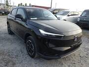 2024 HONDA VEZEL G