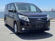 2015 TOYOTA NOAH G