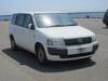 TOYOTA PROBOX VAN