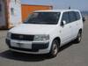TOYOTA PROBOX VAN