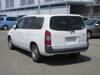 TOYOTA PROBOX VAN