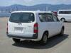 TOYOTA PROBOX VAN