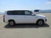 TOYOTA PROBOX VAN
