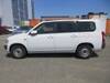 TOYOTA PROBOX VAN