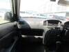 TOYOTA PROBOX VAN