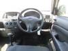 TOYOTA PROBOX VAN
