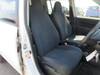 TOYOTA PROBOX VAN