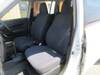 TOYOTA PROBOX VAN