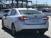 SUBARU IMPREZA G4
