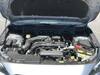 SUBARU IMPREZA G4