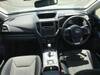 SUBARU IMPREZA G4