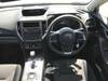 SUBARU IMPREZA G4