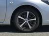 SUBARU IMPREZA G4