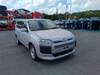 TOYOTA PROBOX VAN