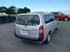 TOYOTA PROBOX VAN