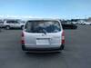 TOYOTA PROBOX VAN