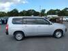 TOYOTA PROBOX VAN