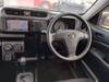 TOYOTA PROBOX VAN