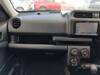 TOYOTA PROBOX VAN