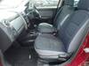 MAZDA VERISA