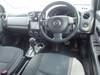 MAZDA VERISA