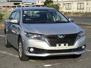 2020 TOYOTA ALLION A18