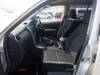 SUZUKI ESCUDO